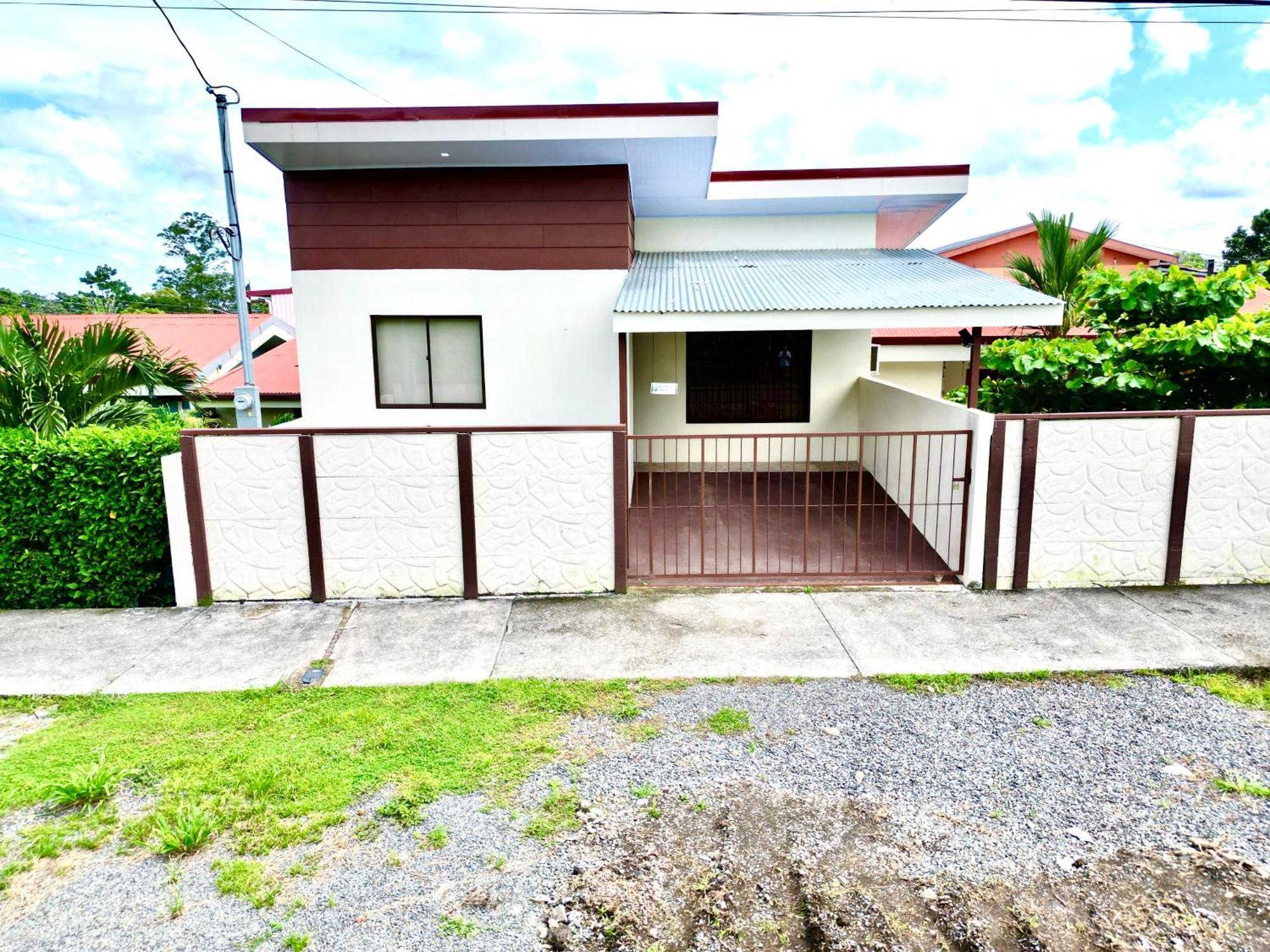 Oasis Arenal Villa Downtown Arenal Volcano View La Fortuna Ngoại thất bức ảnh