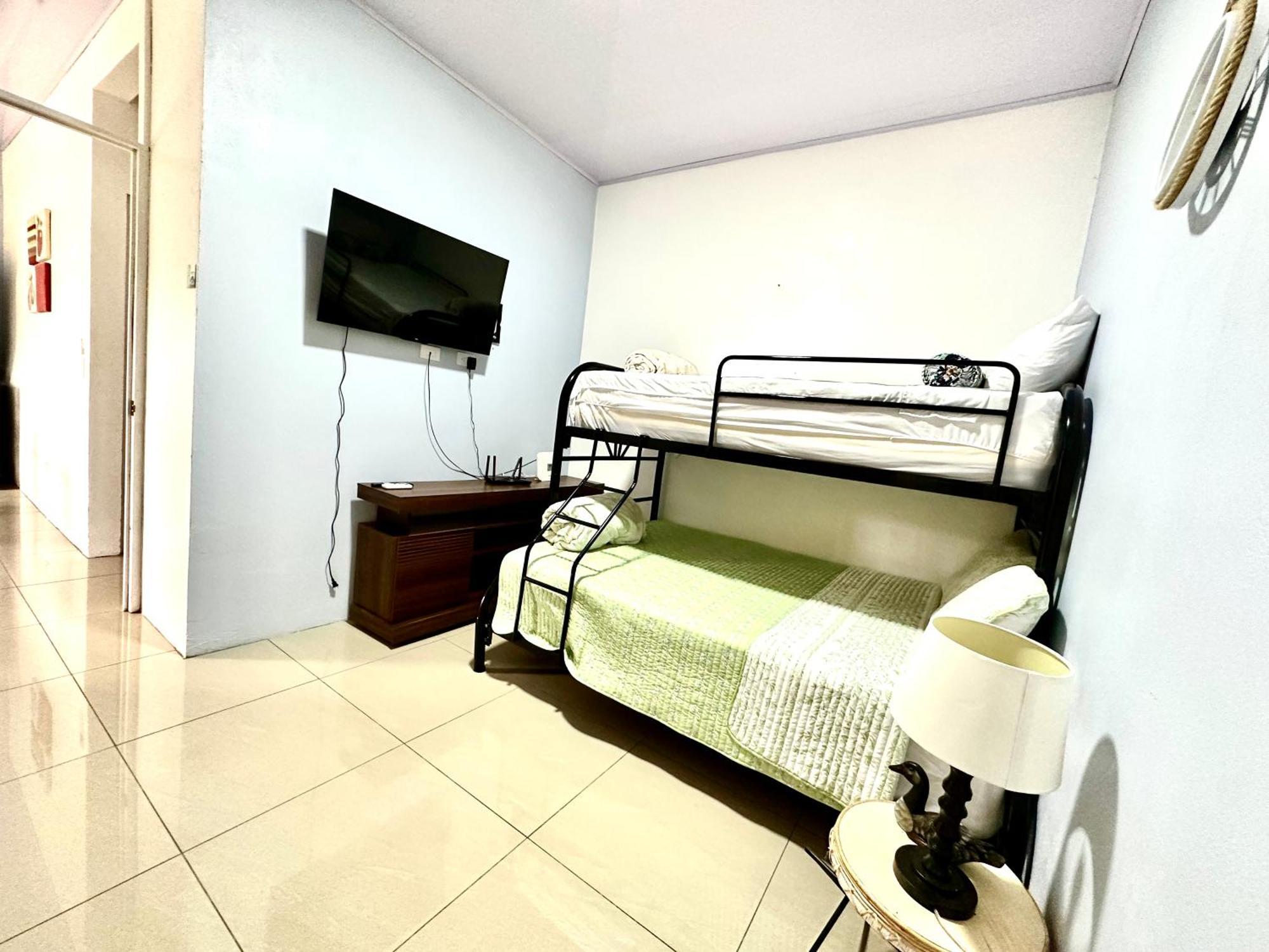 Oasis Arenal Villa Downtown Arenal Volcano View La Fortuna Ngoại thất bức ảnh